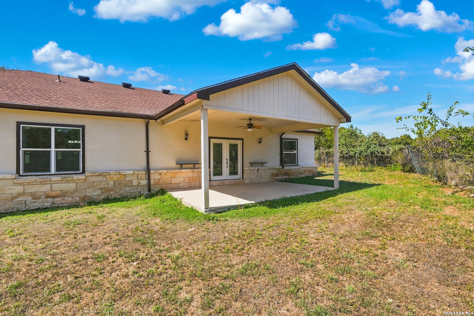 511 Deer Cross Lane San Antonio TX 78260