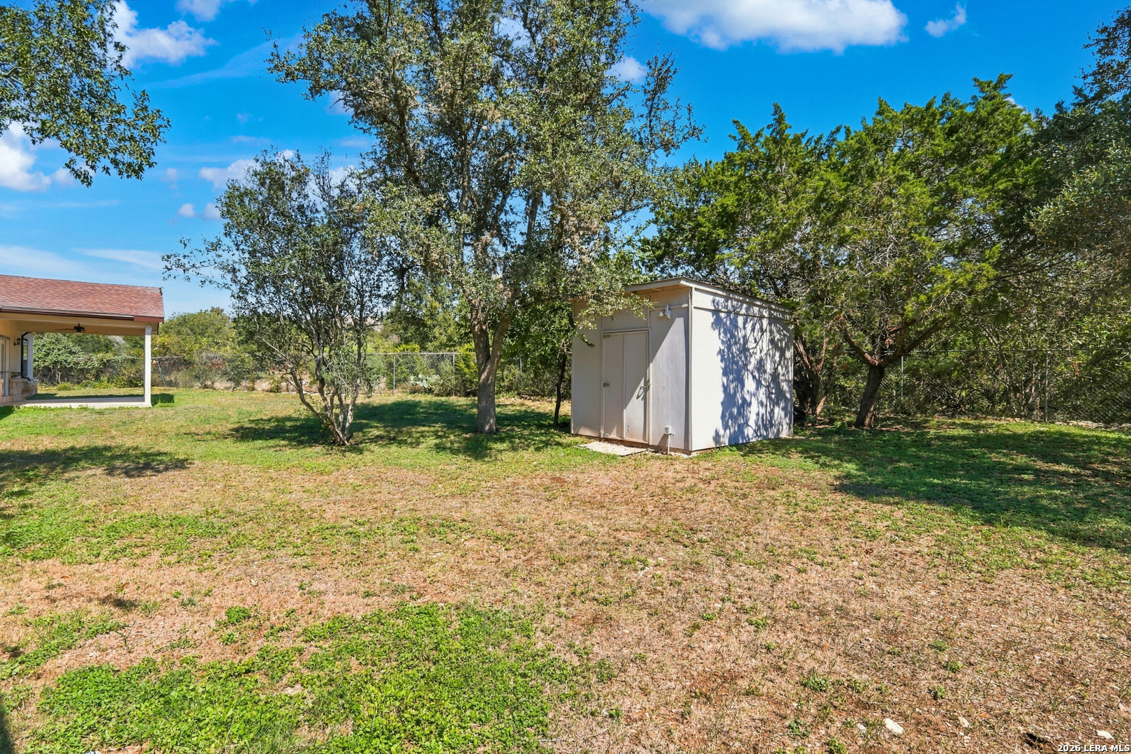 511 Deer Cross Lane San Antonio TX 78260
