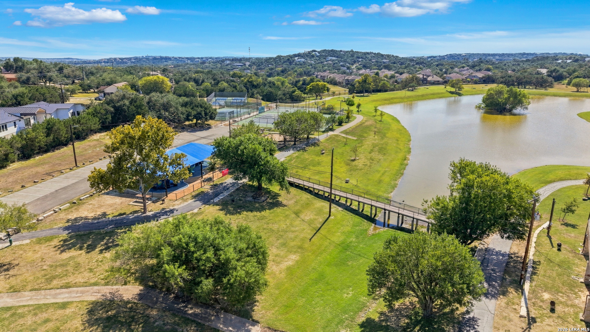 511 Deer Cross Lane San Antonio TX 78260