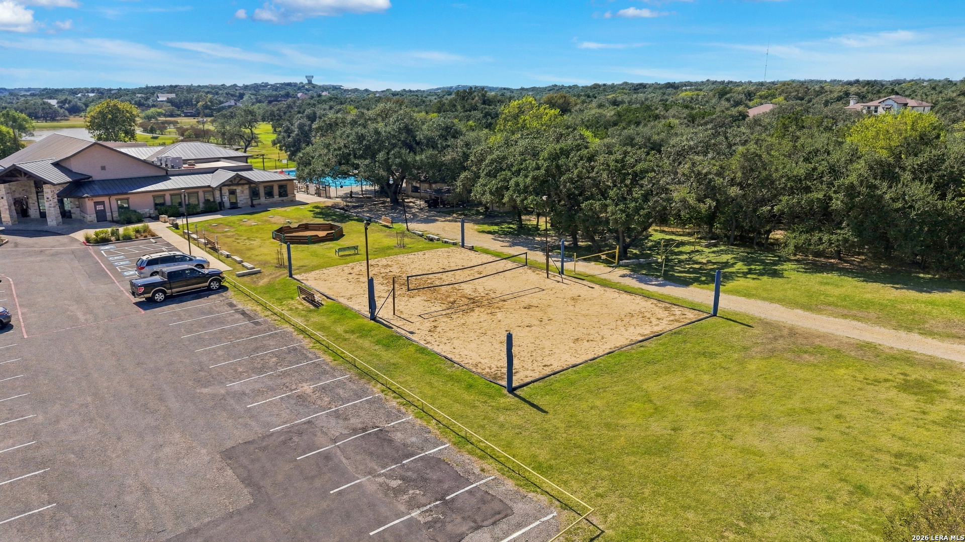 511 Deer Cross Lane San Antonio TX 78260