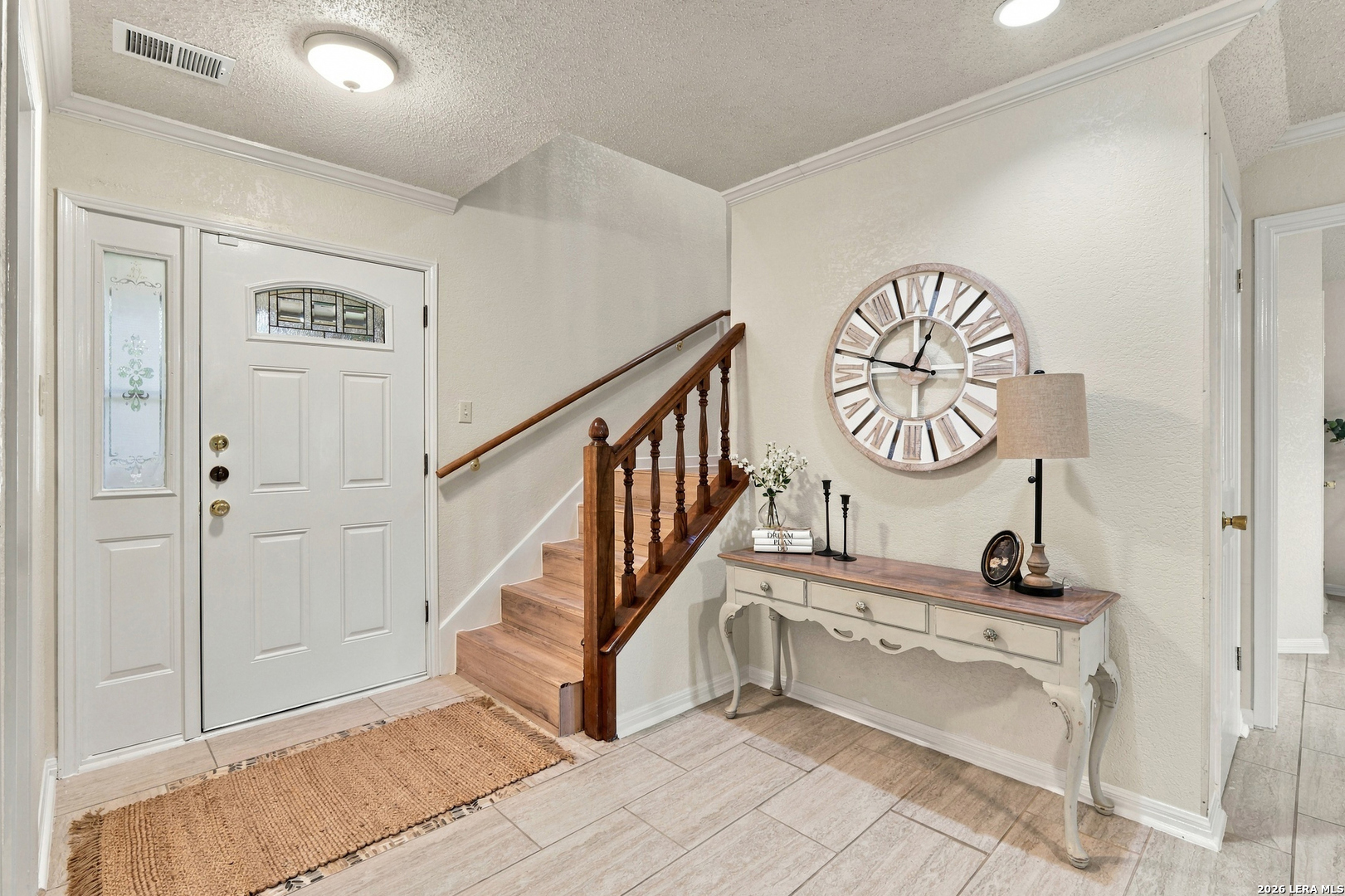 511 Deer Cross Lane San Antonio TX 78260