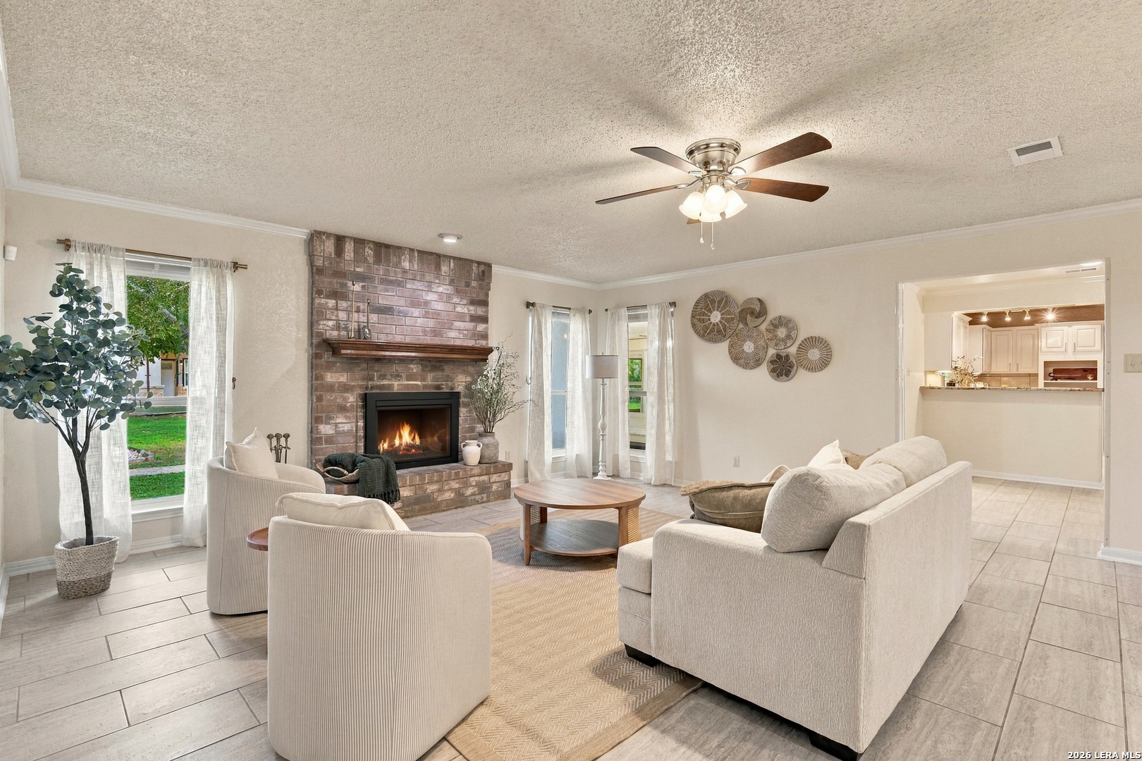 511 Deer Cross Lane San Antonio TX 78260