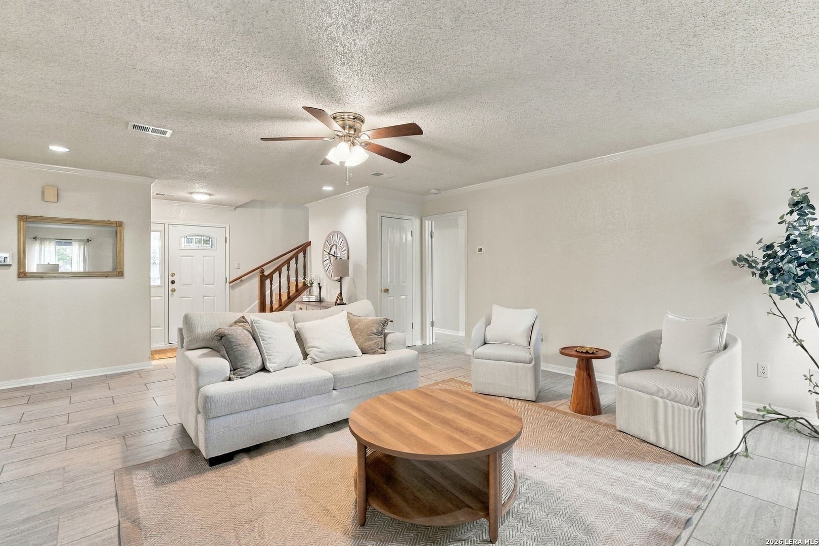 511 Deer Cross Lane San Antonio TX 78260