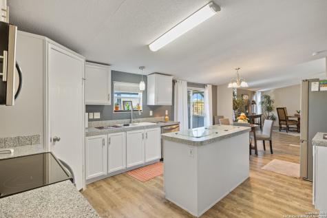 339 County Road 5631 Castroville TX 78009