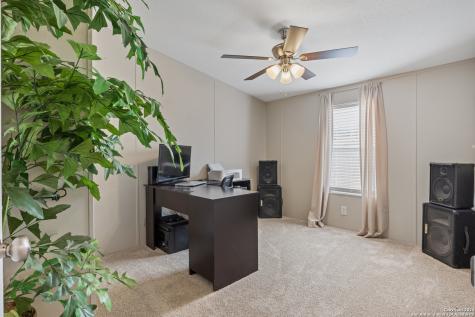 339 County Road 5631 Castroville TX 78009