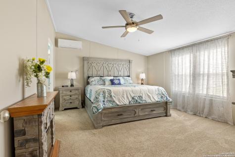 339 County Road 5631 Castroville TX 78009
