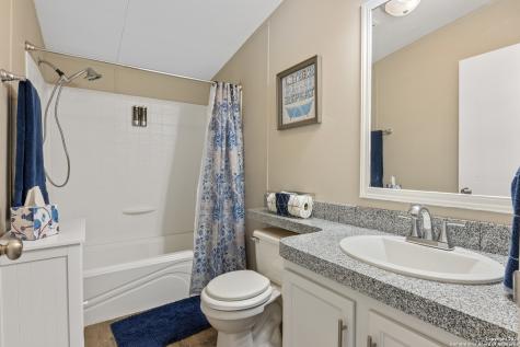 339 County Road 5631 Castroville TX 78009