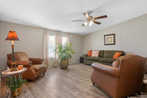 339 County Road 5631 Castroville TX 78009