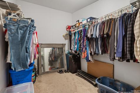 339 County Road 5631 Castroville TX 78009
