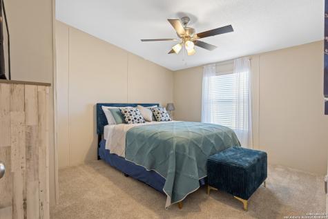 339 County Road 5631 Castroville TX 78009