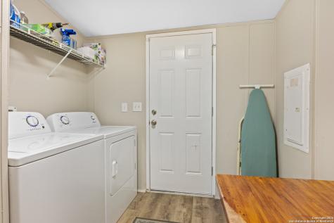 339 County Road 5631 Castroville TX 78009