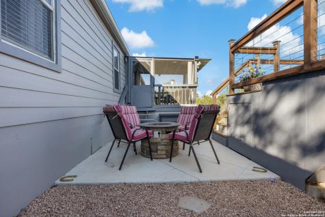 339 County Road 5631 Castroville TX 78009