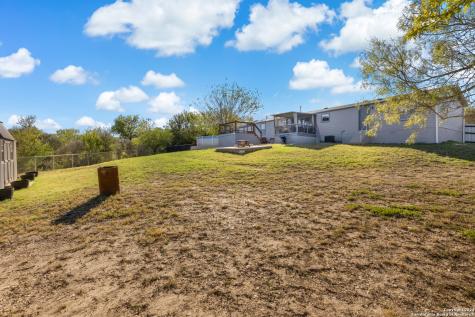 339 County Road 5631 Castroville TX 78009