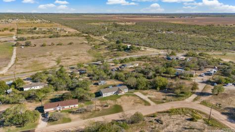 339 County Road 5631 Castroville TX 78009