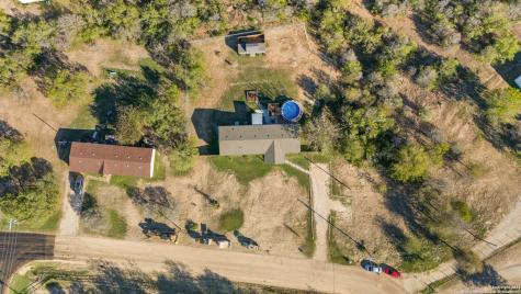 339 County Road 5631 Castroville TX 78009