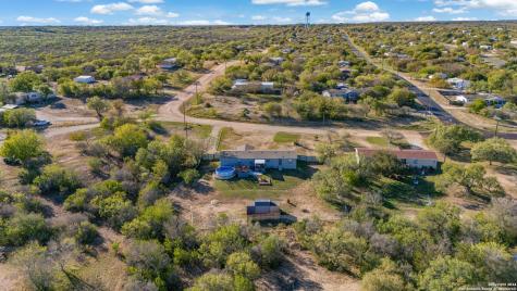 339 County Road 5631 Castroville TX 78009