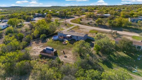 339 County Road 5631 Castroville TX 78009