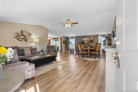 339 County Road 5631 Castroville TX 78009