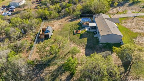 339 County Road 5631 Castroville TX 78009