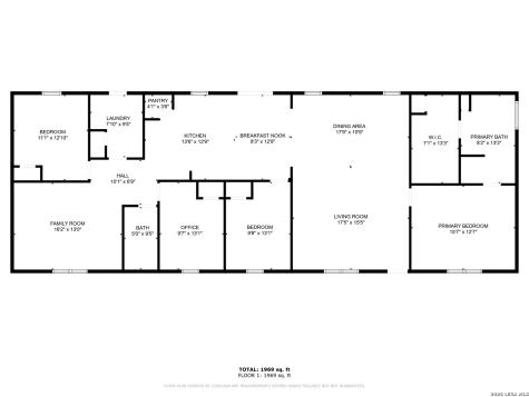 339 County Road 5631 Castroville TX 78009