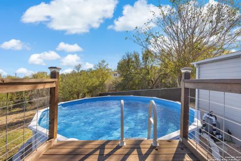 339 County Road 5631 Castroville TX 78009