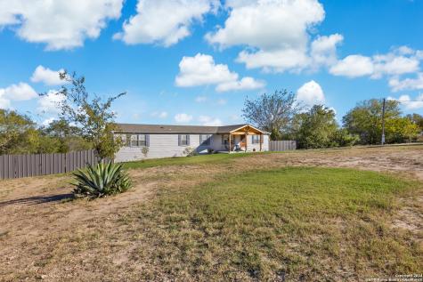 339 County Road 5631 Castroville TX 78009