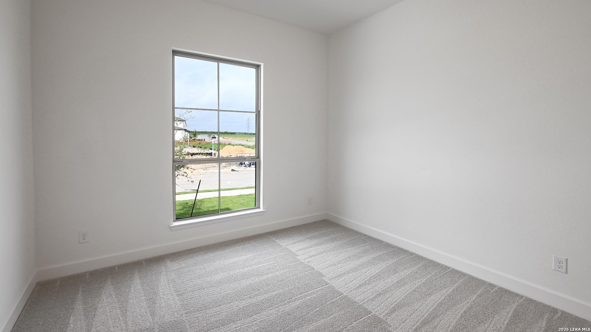 4108 Ashbrook Schertz TX 78124