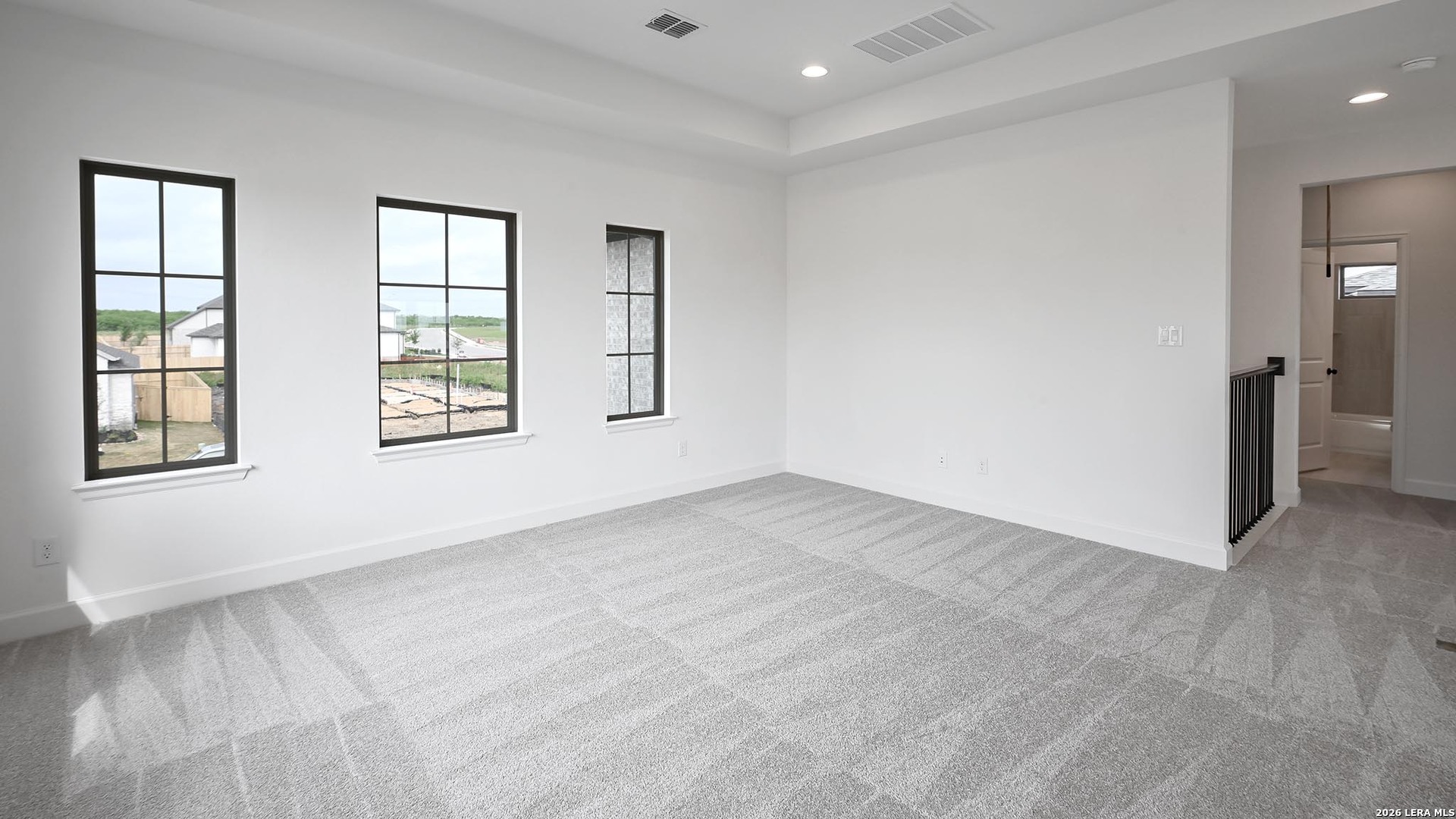 4108 Ashbrook Schertz TX 78124