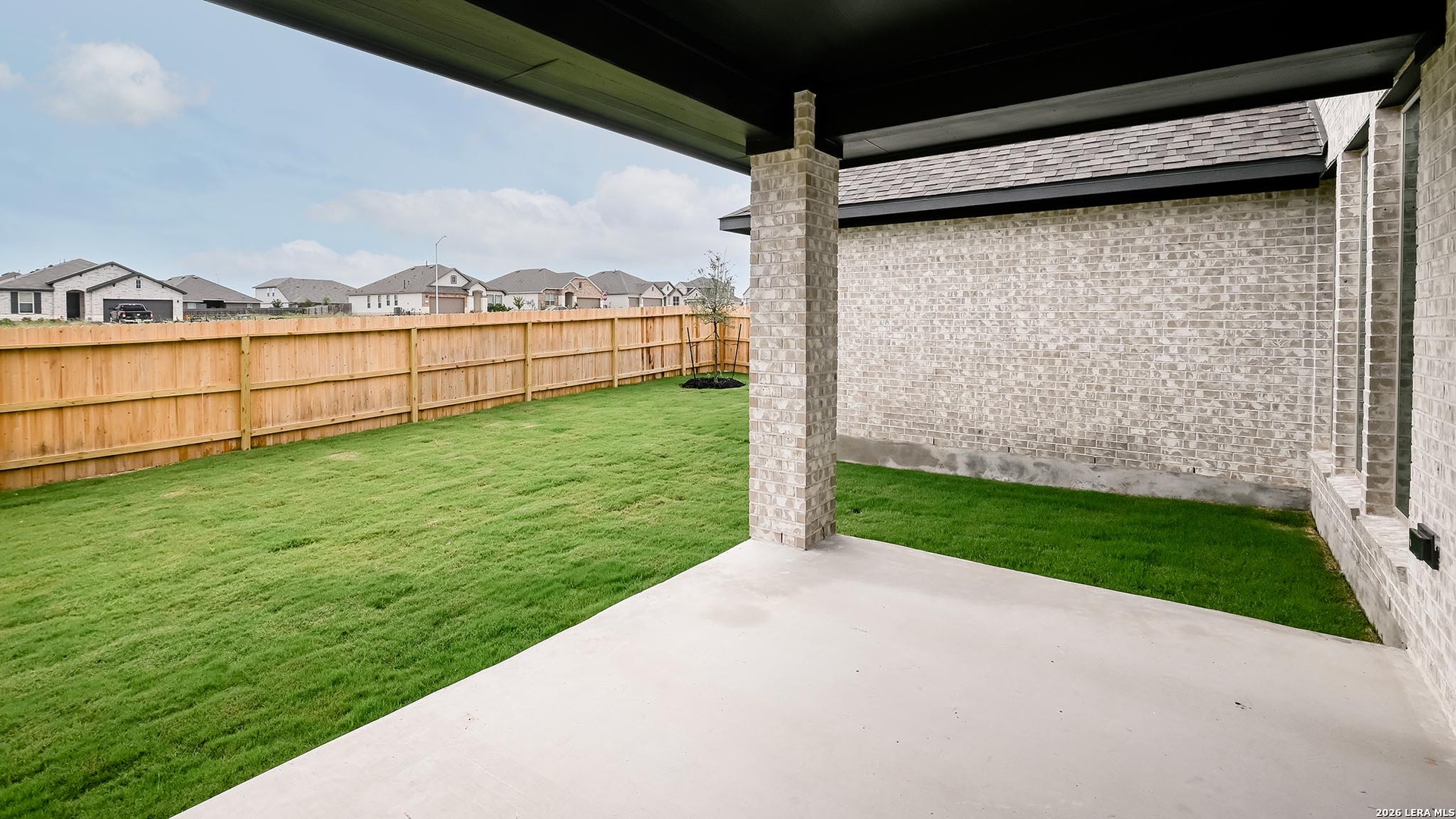 4108 Ashbrook Schertz TX 78124