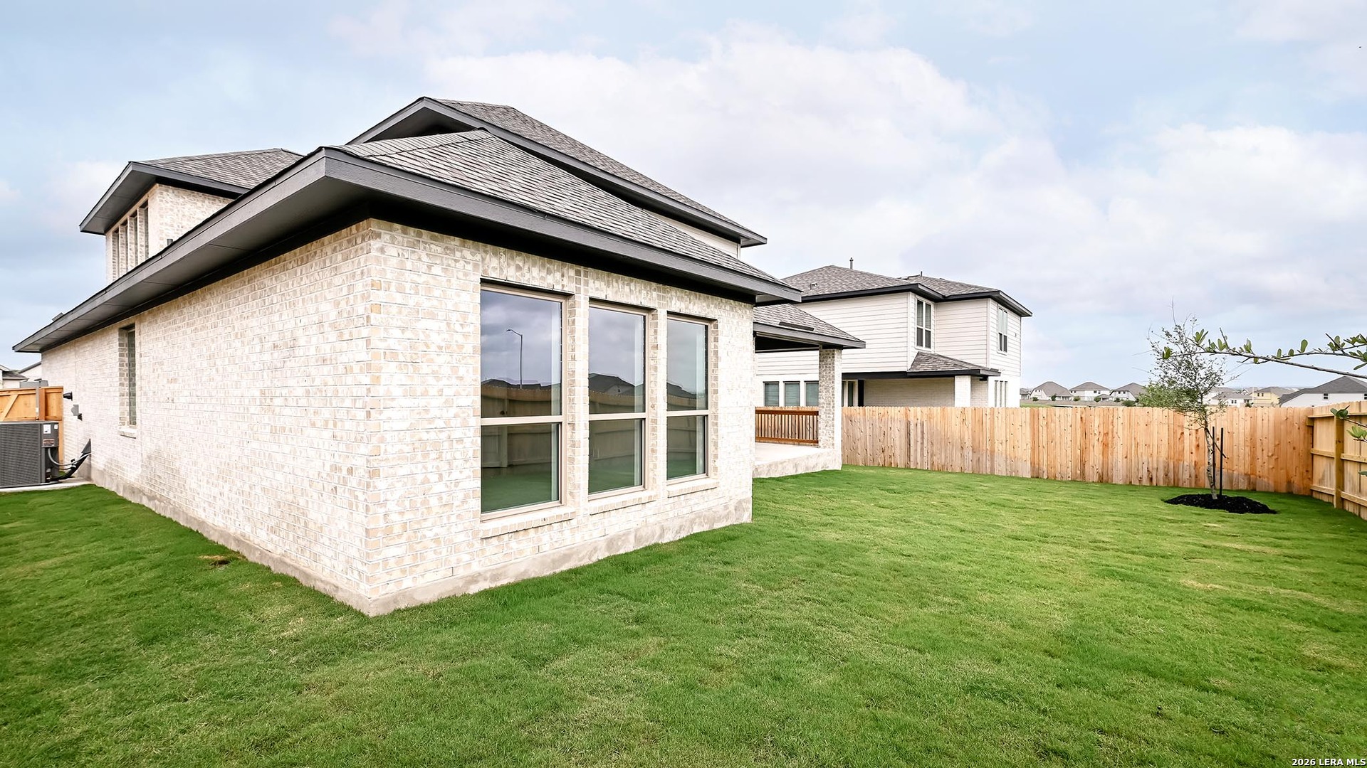4108 Ashbrook Schertz TX 78124