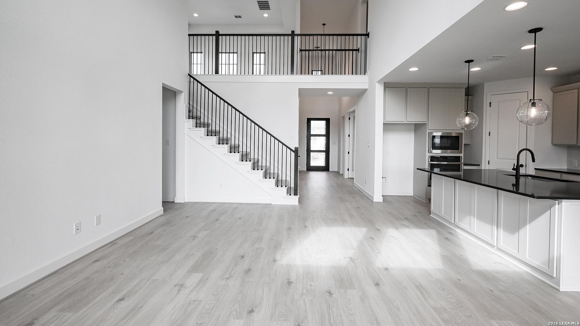 4108 Ashbrook Schertz TX 78124
