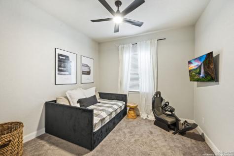 1189 Hammock Glen New Braunfels TX 78132