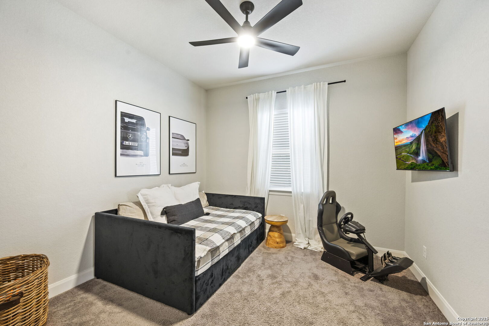1189 Hammock Glen New Braunfels TX 78132