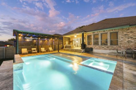 1189 Hammock Glen New Braunfels TX 78132