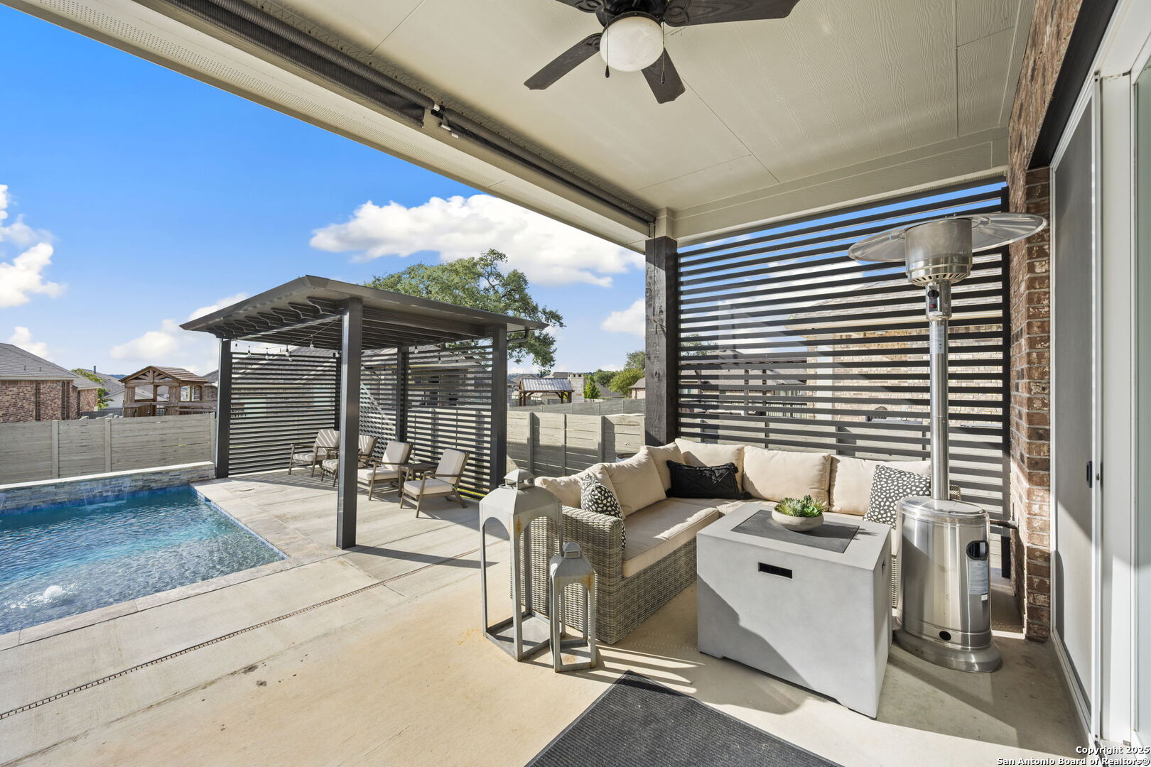 1189 Hammock Glen New Braunfels TX 78132