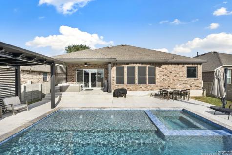 1189 Hammock Glen New Braunfels TX 78132