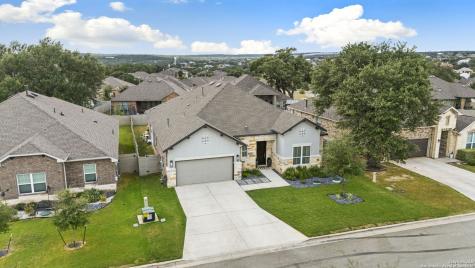 1189 Hammock Glen New Braunfels TX 78132