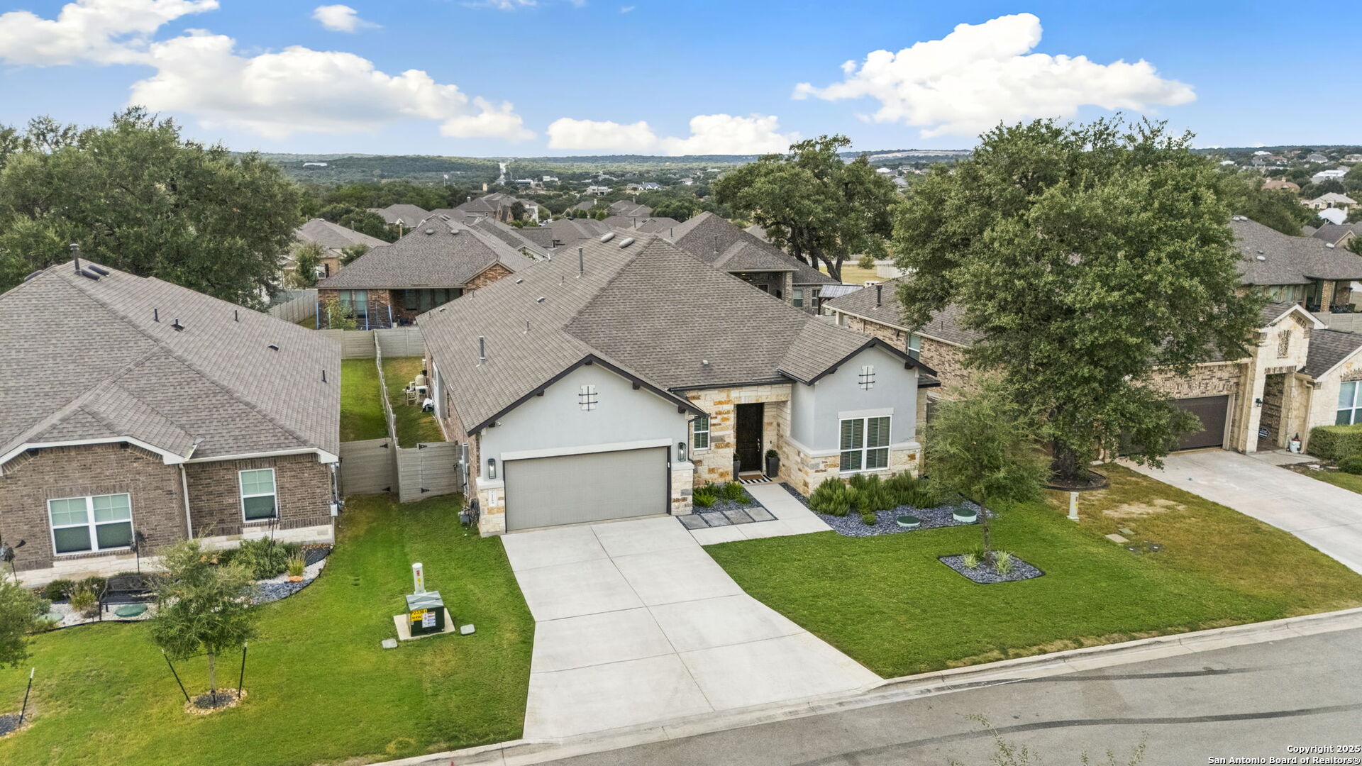 1189 Hammock Glen New Braunfels TX 78132