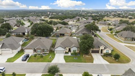 1189 Hammock Glen New Braunfels TX 78132