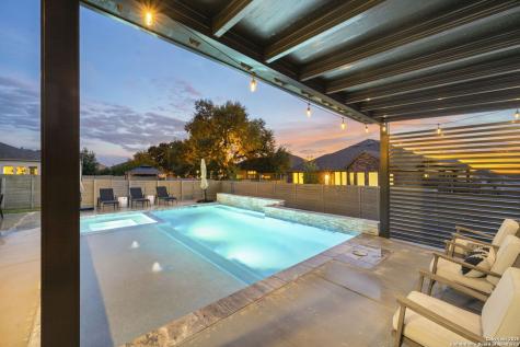 1189 Hammock Glen New Braunfels TX 78132