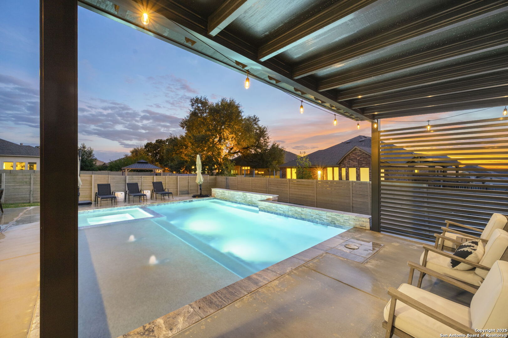 1189 Hammock Glen New Braunfels TX 78132
