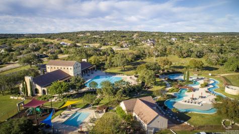 1189 Hammock Glen New Braunfels TX 78132