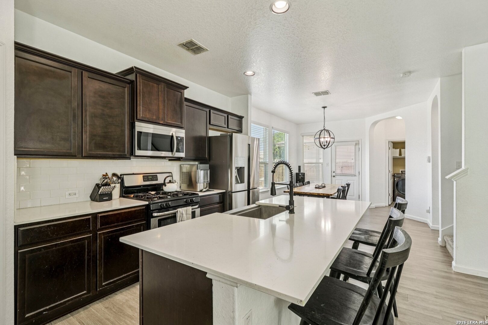 8335 Angelina Parke San Antonio TX 78254