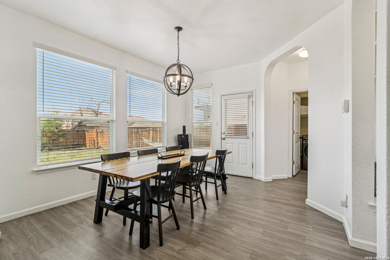 8335 Angelina Parke San Antonio TX 78254