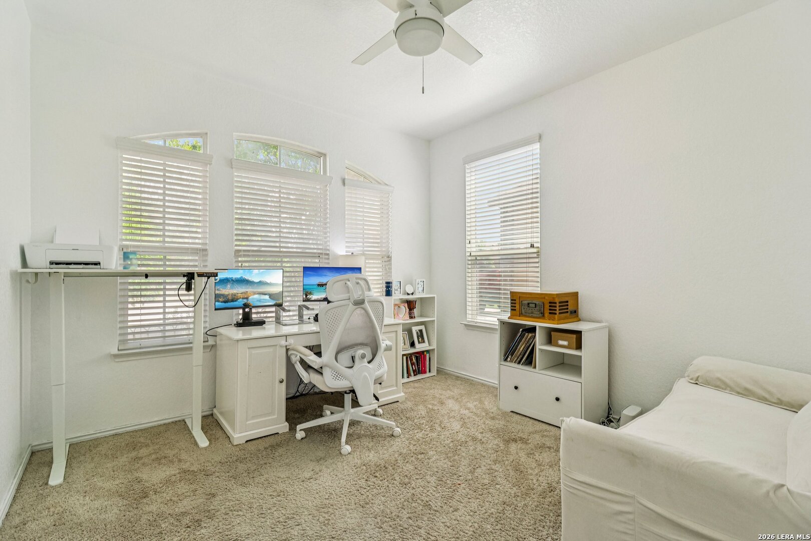 8335 Angelina Parke San Antonio TX 78254