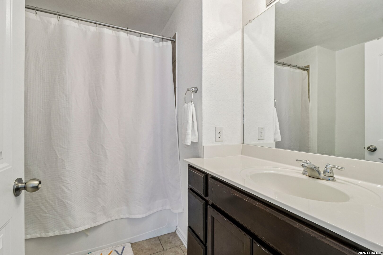 8335 Angelina Parke San Antonio TX 78254