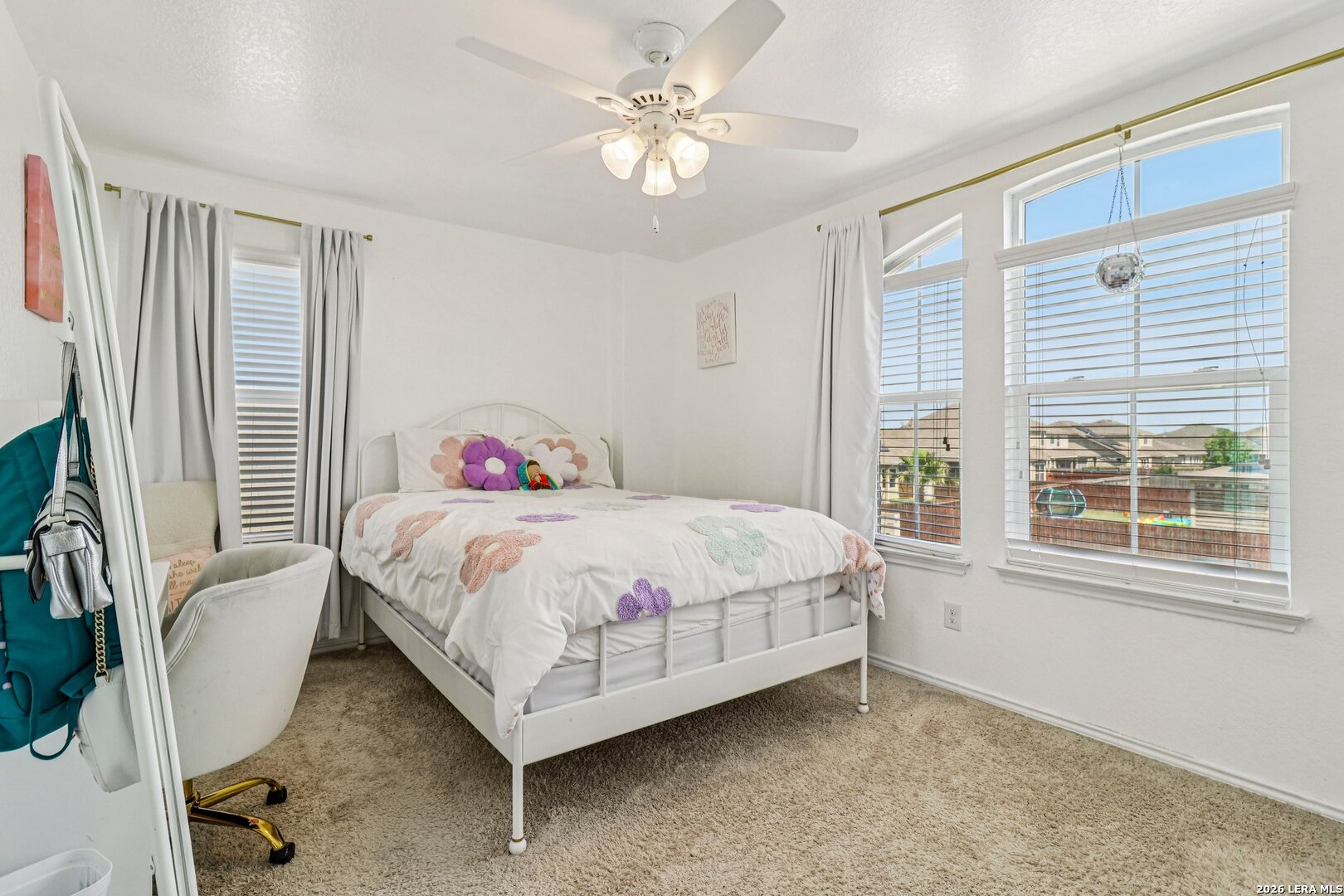 8335 Angelina Parke San Antonio TX 78254