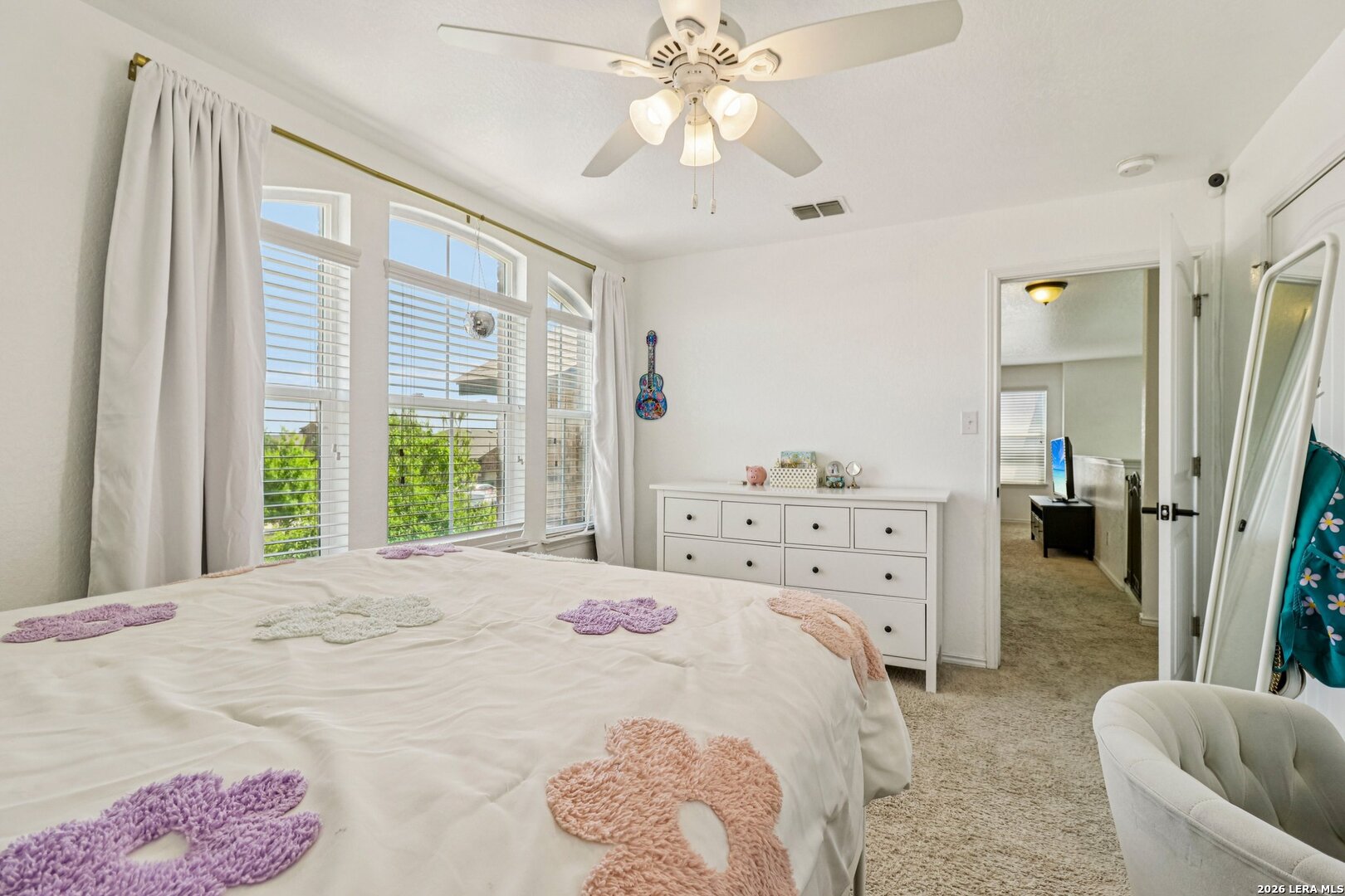 8335 Angelina Parke San Antonio TX 78254