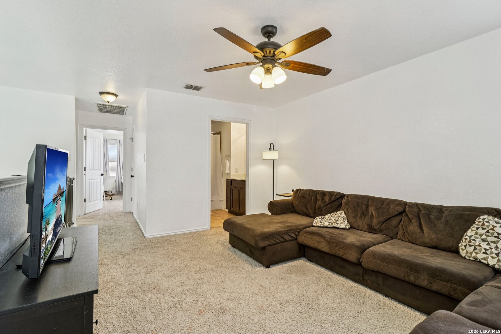 8335 Angelina Parke San Antonio TX 78254
