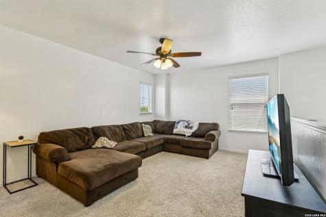 8335 Angelina Parke San Antonio TX 78254